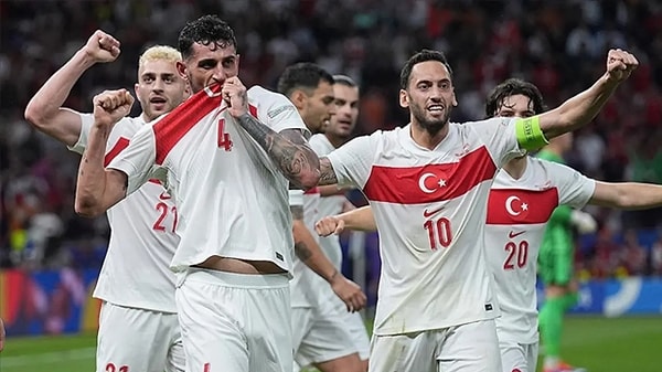 Kaya Çilingiroğlu'nun hedefinde prim sistemi de vardı:
