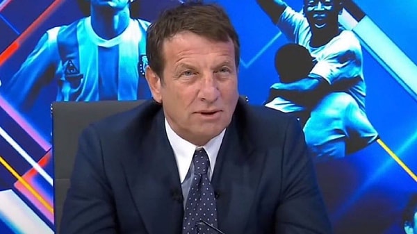 Çilingiroğlu'nun konuşmasında başka bir rezalet ortaya çıktı: