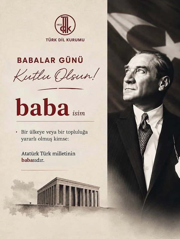 Türkiye'nin köklü kurumlarından Türk Dil Kurumu (TDK), dijital platformlarda yaptığı son hamleyle gündemin ilk sırasına yerleşti.
