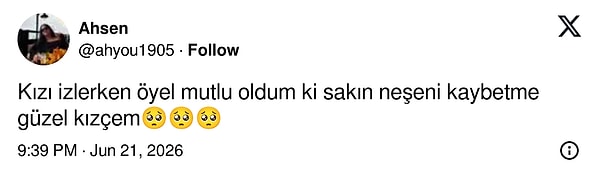 👇