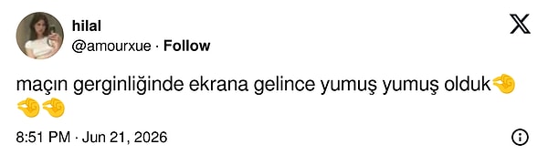 👇