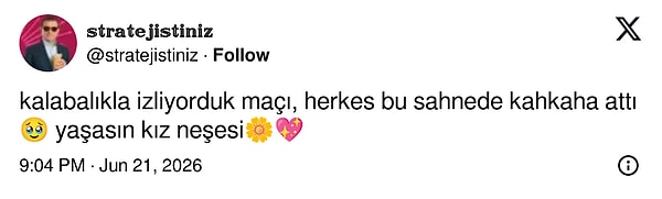 👇