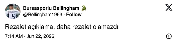 👇