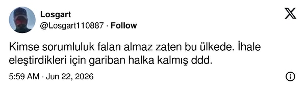 👇