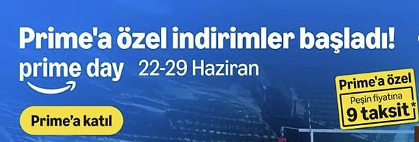 Öne Çıkan İndirimler👇🏽