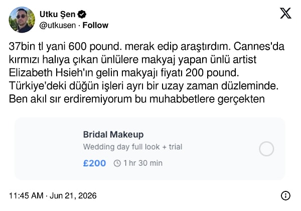 Çoğunluk da fiyatların artık çıldırdığını savundu.
