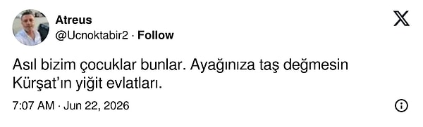 👇🏻