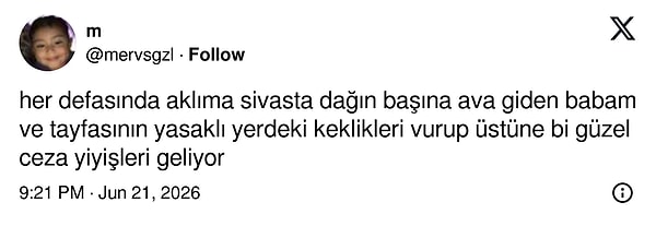 👇🏻