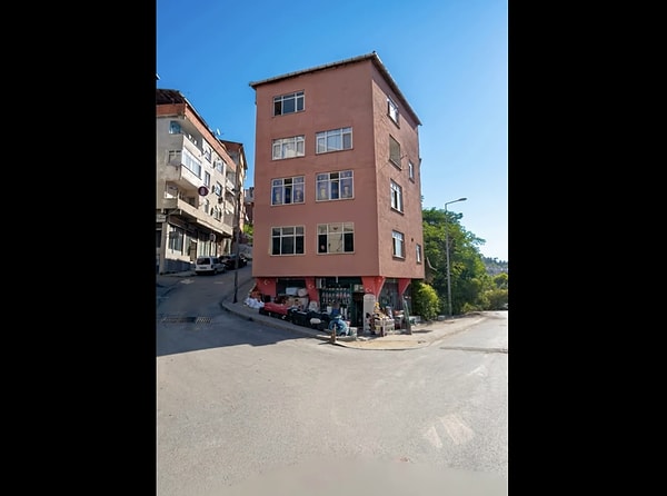 Peki, gerçek hayatta böyle bir dönüşüm mümkün mü?