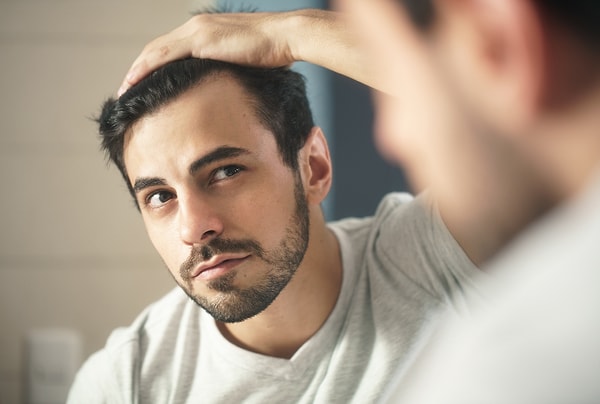Mineral ve Vitaminlerin Keratin Üretimine Etkileri