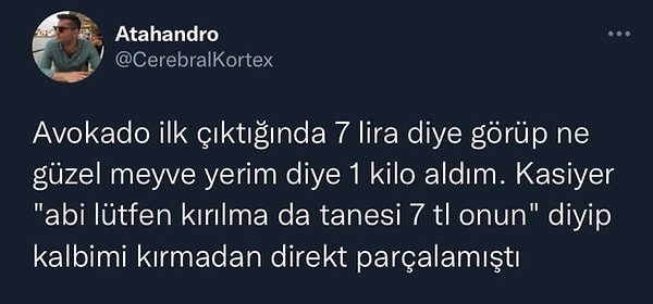 Ne güzel meyve?