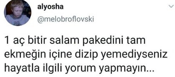 👇