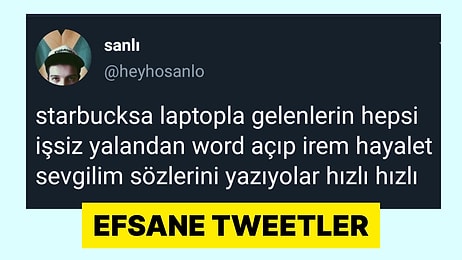 Twitter'ın Twitter Olduğu Zamanlardan Eski Ama Hala Komik Tweetler