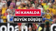 Yaz Dizileri ve Dünya Kupası Yarışı Sürüyor: Haftanın En Çok İzlenen Kanalları Sıralamasında Büyük Değişiklik