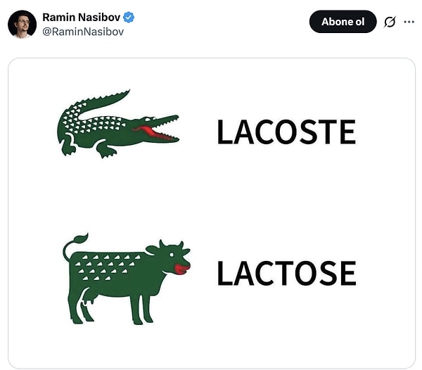 👇