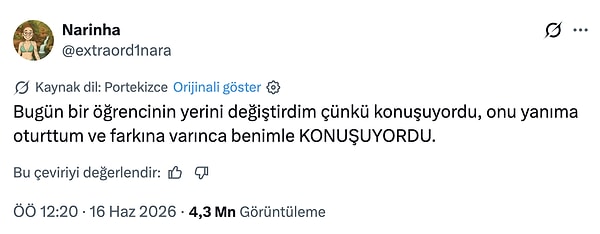 👇