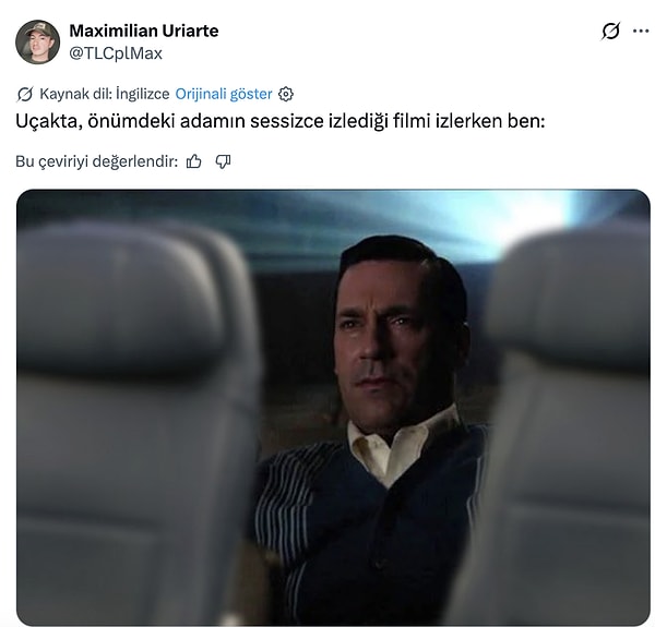 👇