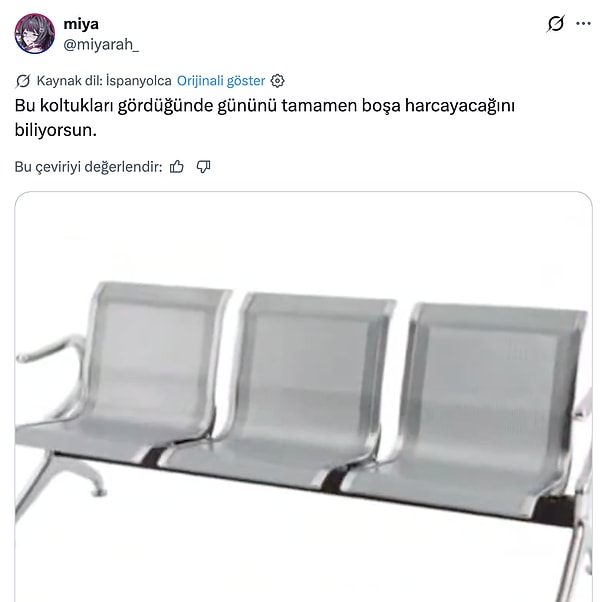 👇
