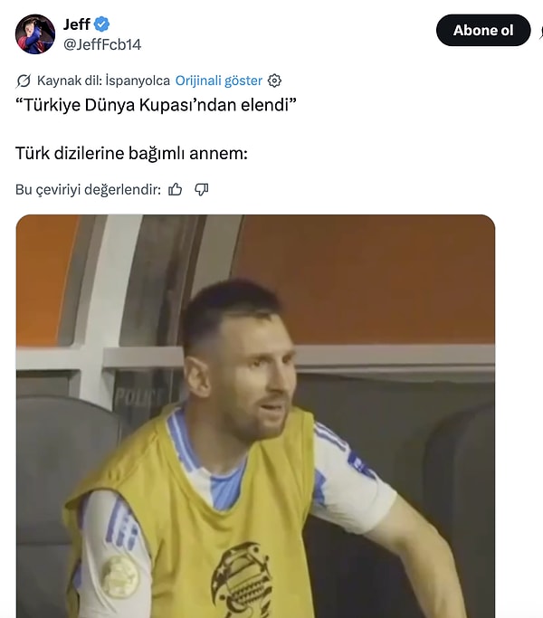👇