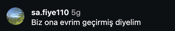 👇