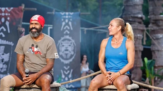 Summer Series and the World Cup Race Continue: Big Shake-up in the Weekly Most-Watched Channels Rankings