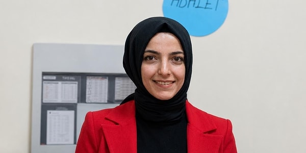 Okul müdürüne tenzili rütbe