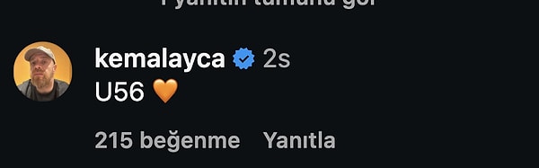 👇