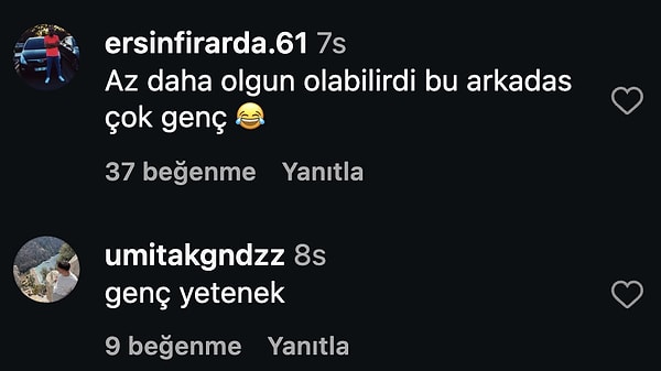 👇