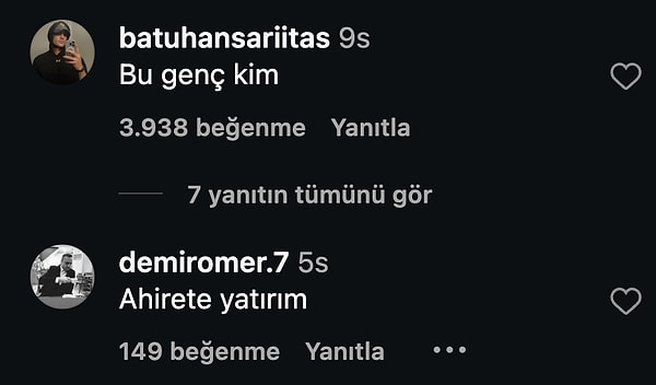 👇