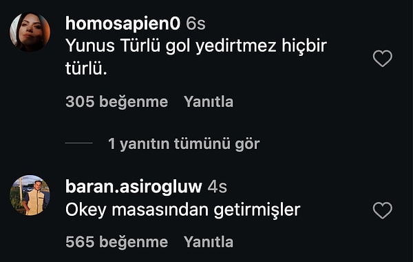 👇