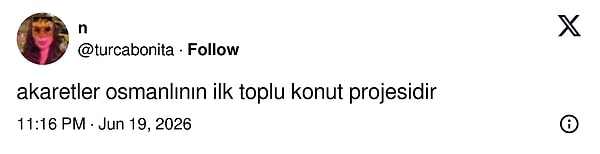 👇