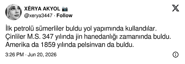 👇