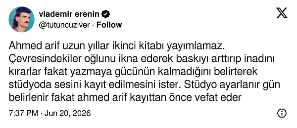 👇
