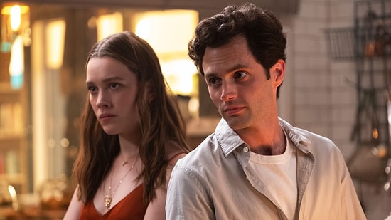Science Has Identified Two Distinct Biological Traits in Psychopaths