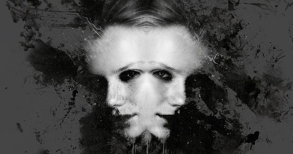 The research findings revealed that psychopathic traits are associated with distinct brain responses.