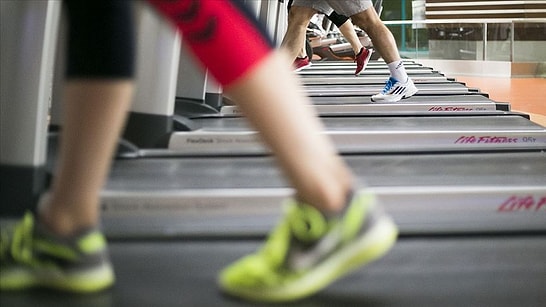 Prof. Kaan Yilancioglu Reveals the Ultimate Secret to a Long and Healthy Life