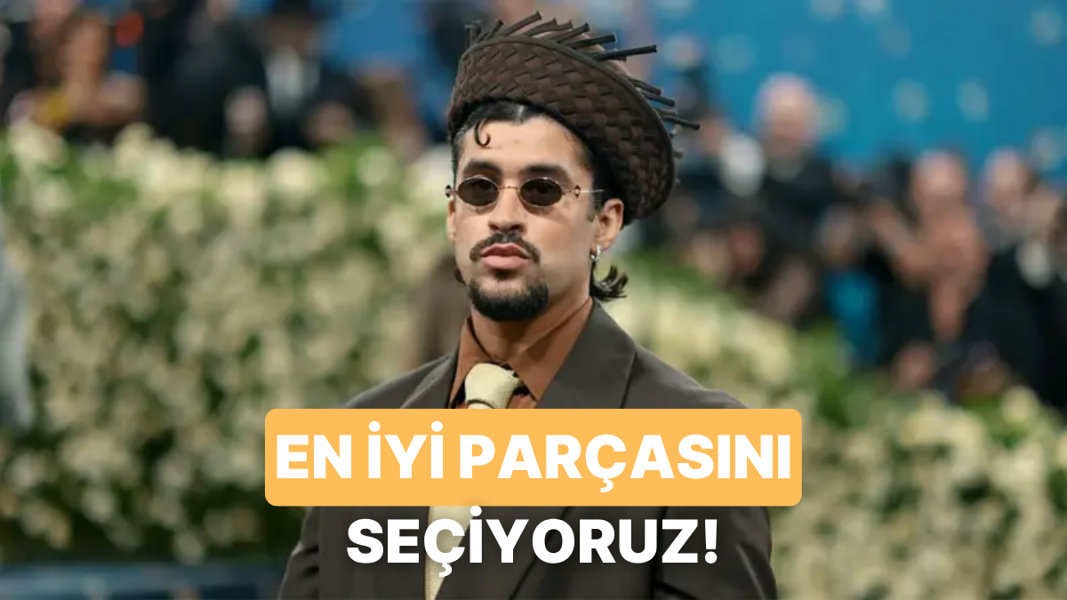 s-7816cdc987e3c82c4f4b9b0e71d088c5ed89e818.jpg