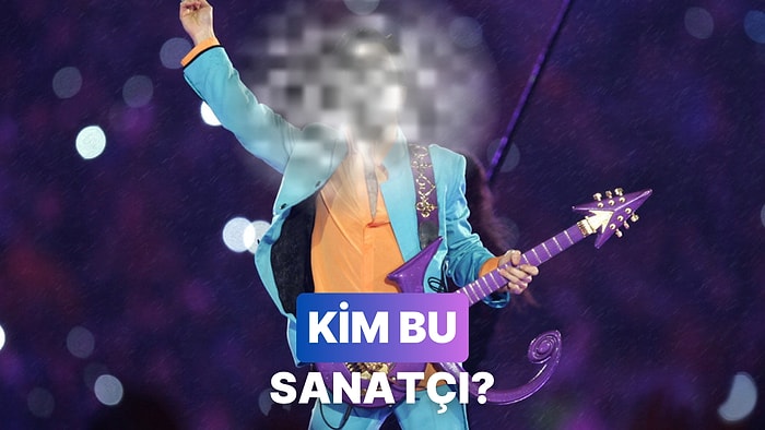 İlk Albümünde 27 Farklı Enstrüman Kullandı: Kim Bu Şarkıcı?