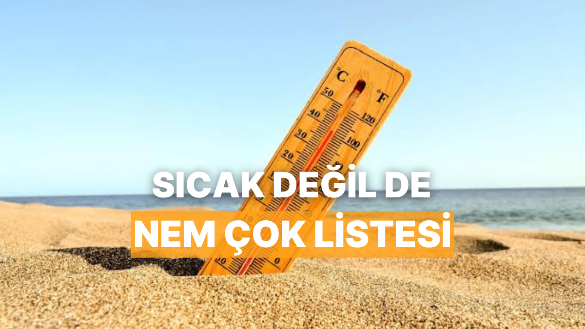 s-587f0c2461b923ebc1d06b7fb62a164c44f2f4a6.jpg