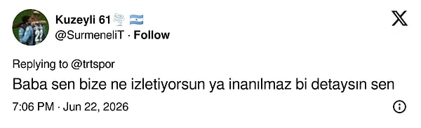 ⬇️