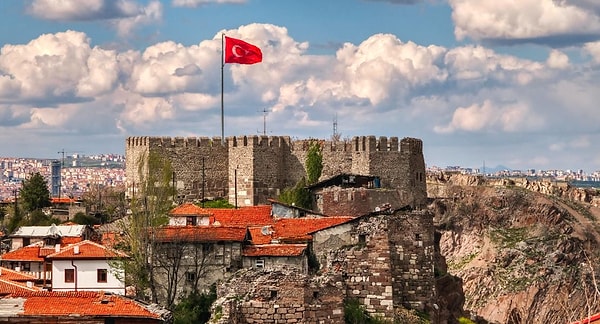 Kamu personeline idari izin verilmişti.