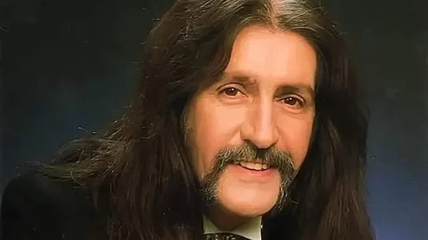 Peki Barış Manço'nun hepimizi duygulandıran "Gülpembe" şarkısını kime yazdığını biliyor musun?