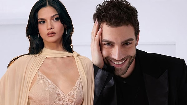 Eylül Lize Kandemir ve Burak Berkay Akgül'ün başrollerini paylaşacağı Başkalarının Hayatı dizisinin çekimleri 16 Temmuz’da başlayacak.