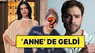 Star TV'nin Yeni Uyarlama Dizisinde Eylül Lize Kandemir'in Annesini Oynayacak İsim Netleşti