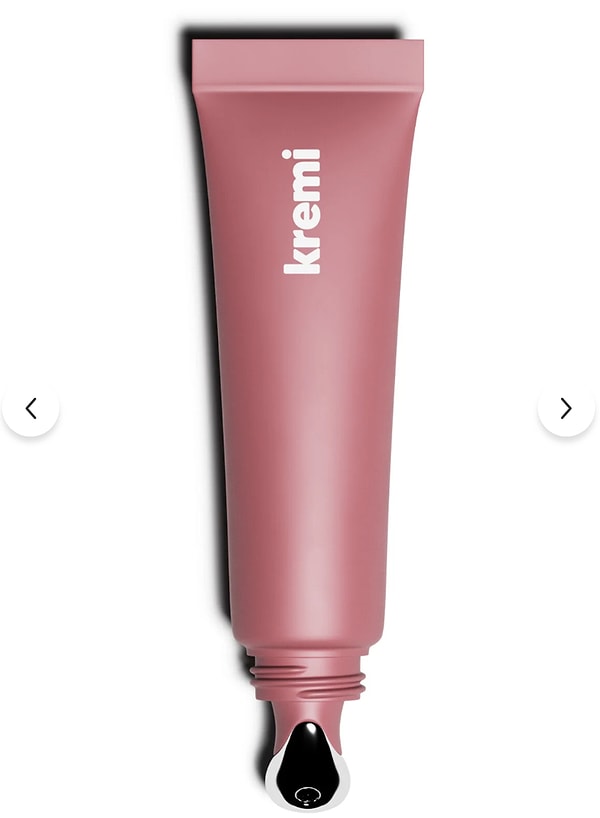 Kremi ürünlerinde 2. ürüne %10 indirim ve bir çok kupon fırsatını kaçırmayın!