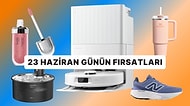 Bugün İndirimde Neler Var? 23 Haziran 2026 Günün Fırsatları