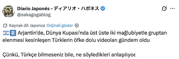 Gökhan Dinç gittikçe sıkıcılaşan ve yan pas oyununa dönüşen futbola karşı isyanın öncüsü oldu.