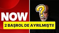 Başrollerin Birer Birer Ayrıldığı NOW Dizisi Sevdam Karadeniz'e Sürpriz Oyuncu