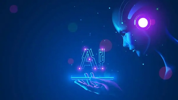 With the pervasive infiltration of artificial intelligence-backed chatbots into all aspects of life, a new trend has emerged that is causing unease among experts.