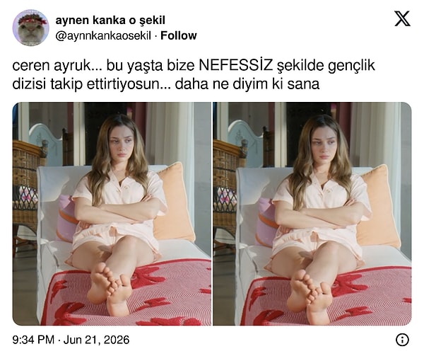 👇